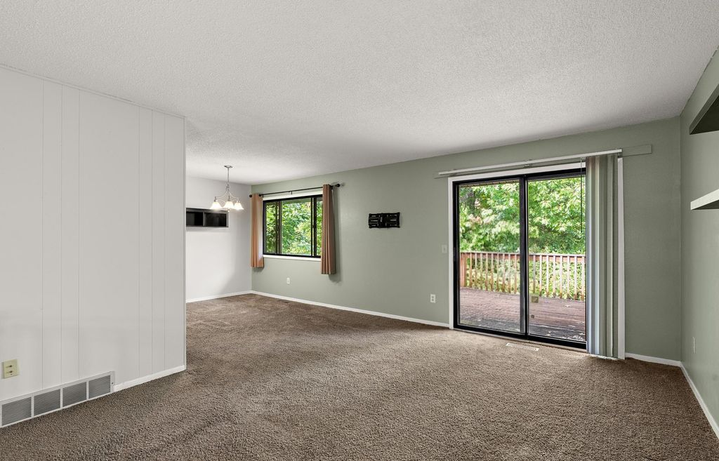 408 Pleasant Drive, Hastings, MN 55033 — photo 5