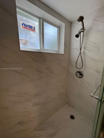 2430 NE 135th St 105, North Miami, FL 33181