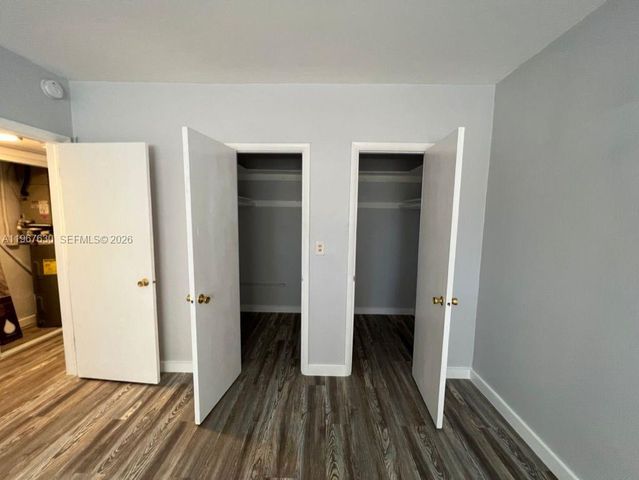 2430 NE 135th St 105, North Miami, FL 33181