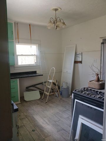 1114 E Bowman Street, South Bend, IN 46613