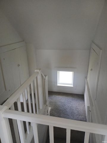 1114 E Bowman Street, South Bend, IN 46613
