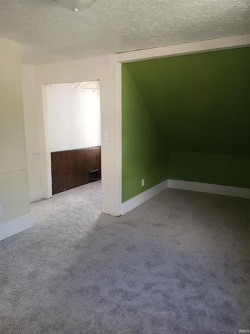 1114 E Bowman Street, South Bend, IN 46613