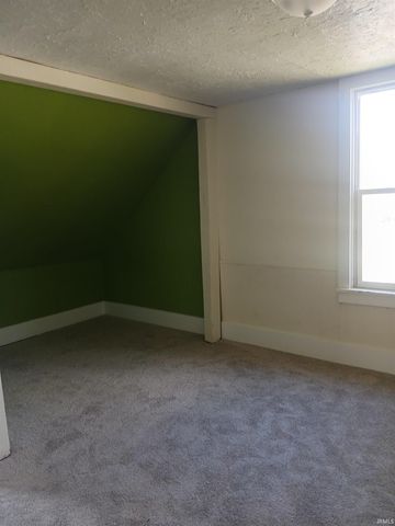 1114 E Bowman Street, South Bend, IN 46613