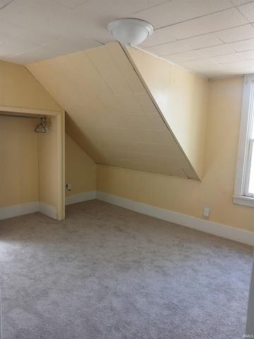 1114 E Bowman Street, South Bend, IN 46613