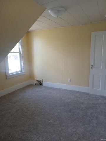 1114 E Bowman Street, South Bend, IN 46613