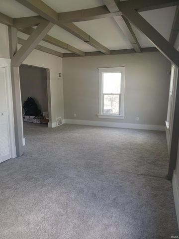 1114 E Bowman Street, South Bend, IN 46613