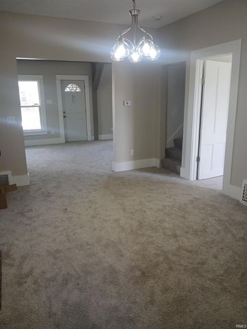 1114 E Bowman Street, South Bend, IN 46613