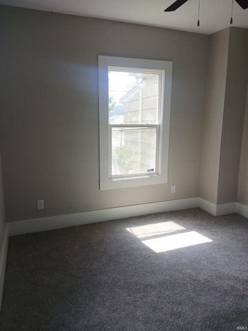 1114 E Bowman Street, South Bend, IN 46613