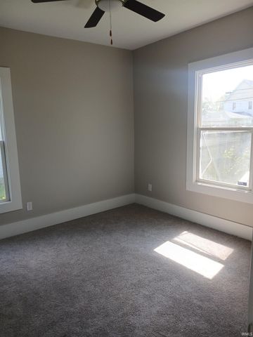 1114 E Bowman Street, South Bend, IN 46613