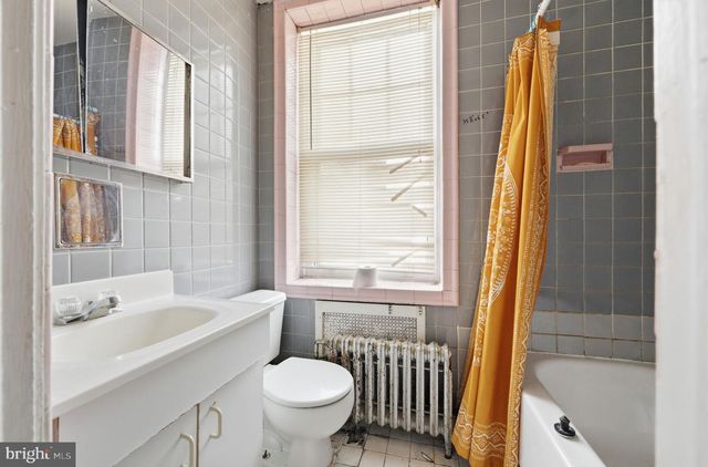 1534 68TH AVE, Philadelphia, PA 19126