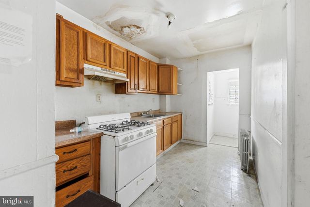 1534 68TH AVE, Philadelphia, PA 19126