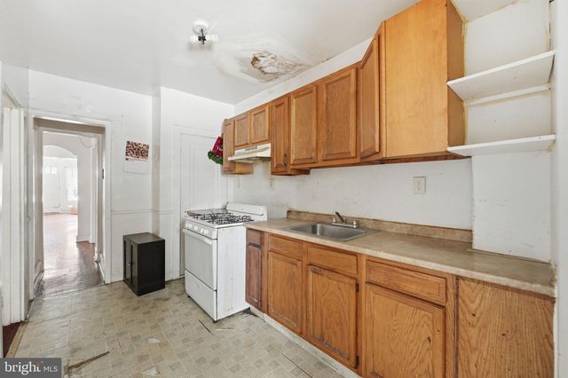 1534 68TH AVE, Philadelphia, PA 19126