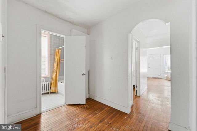 1534 68TH AVE, Philadelphia, PA 19126