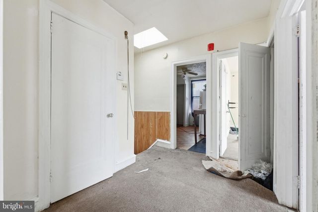 1534 68TH AVE, Philadelphia, PA 19126