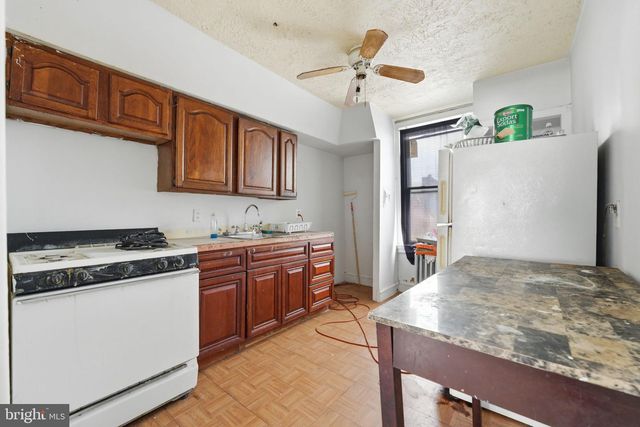 1534 68TH AVE, Philadelphia, PA 19126