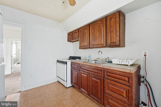 1534 68TH AVE, Philadelphia, PA 19126