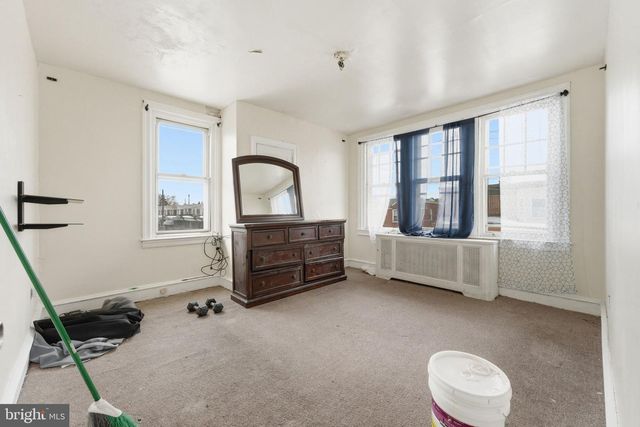 1534 68TH AVE, Philadelphia, PA 19126