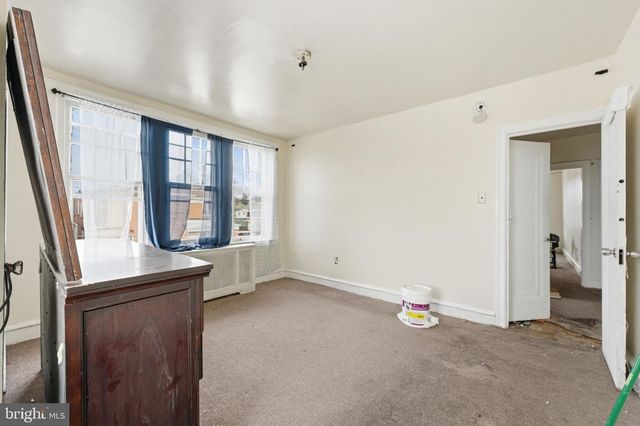 1534 68TH AVE, Philadelphia, PA 19126