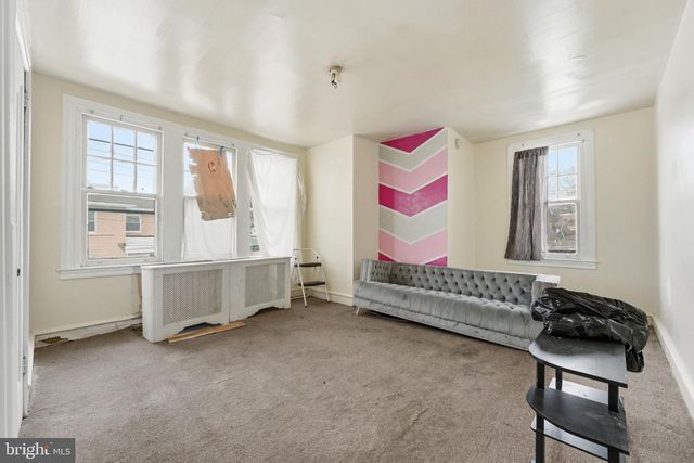 1534 68TH AVE, Philadelphia, PA 19126