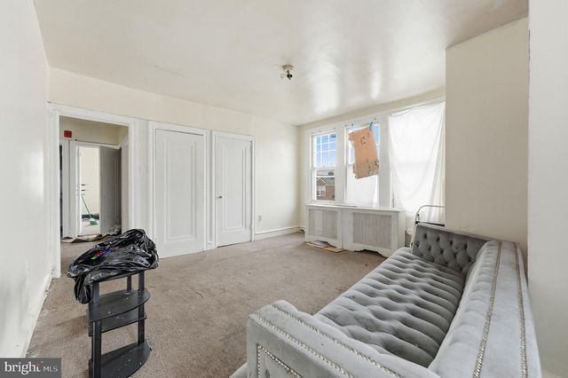 1534 68TH AVE, Philadelphia, PA 19126