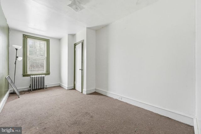 1534 68TH AVE, Philadelphia, PA 19126