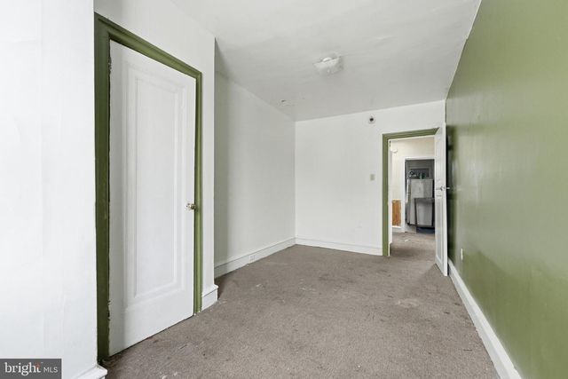 1534 68TH AVE, Philadelphia, PA 19126