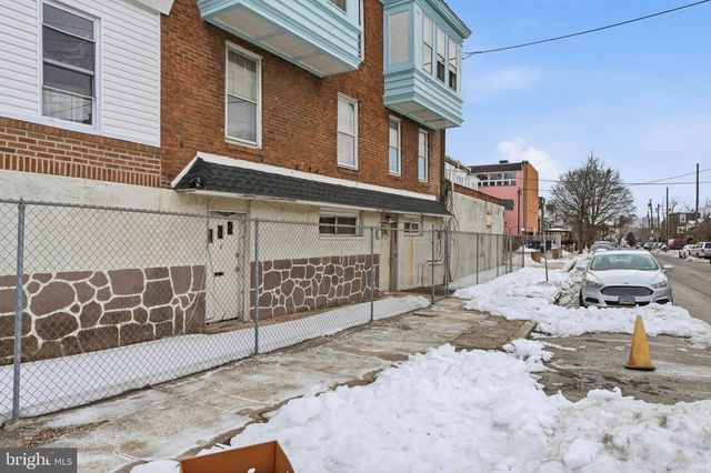 1534 68TH AVE, Philadelphia, PA 19126