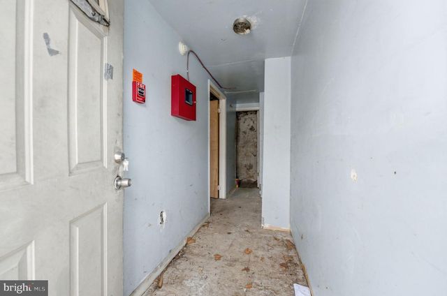 1534 68TH AVE, Philadelphia, PA 19126