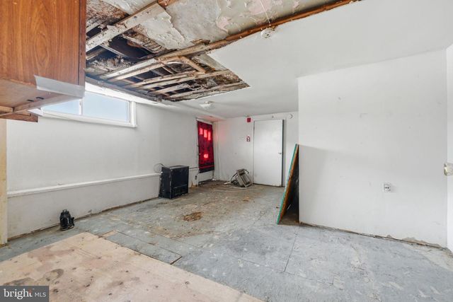 1534 68TH AVE, Philadelphia, PA 19126