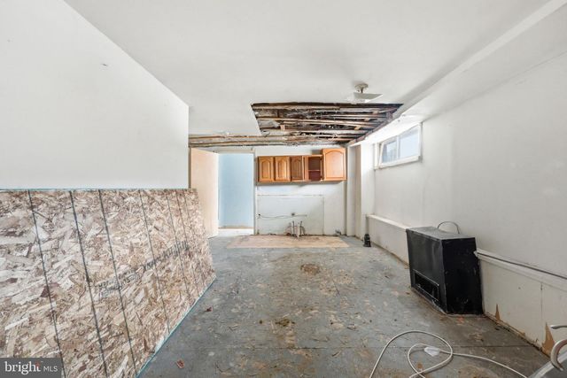 1534 68TH AVE, Philadelphia, PA 19126