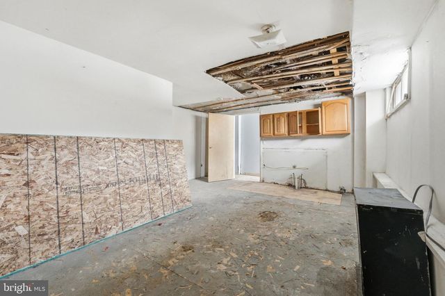 1534 68TH AVE, Philadelphia, PA 19126