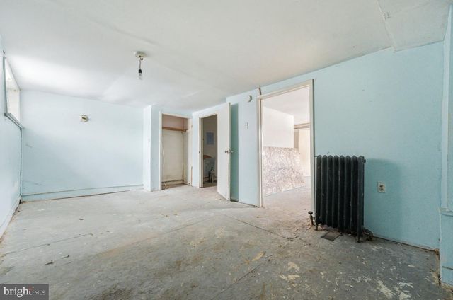 1534 68TH AVE, Philadelphia, PA 19126