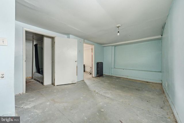 1534 68TH AVE, Philadelphia, PA 19126