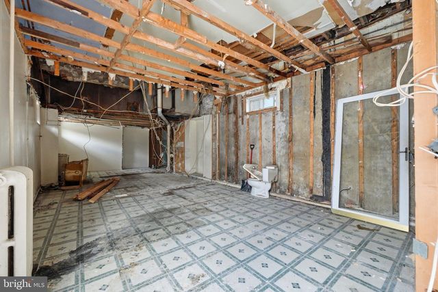 1534 68TH AVE, Philadelphia, PA 19126