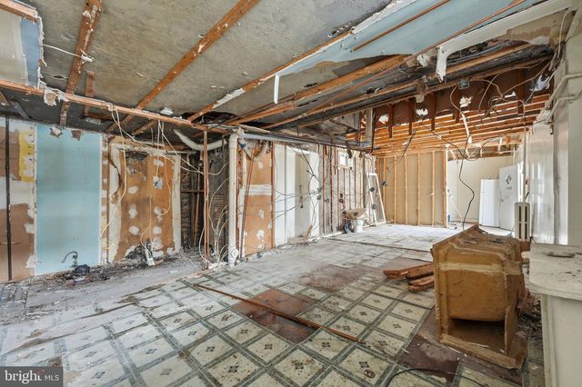 1534 68TH AVE, Philadelphia, PA 19126