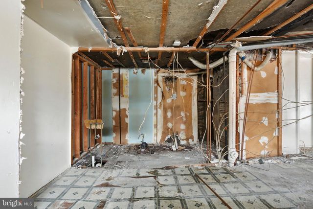 1534 68TH AVE, Philadelphia, PA 19126