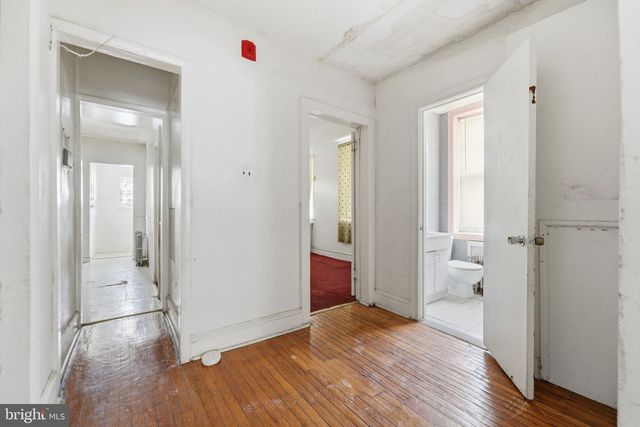 1534 68TH AVE, Philadelphia, PA 19126