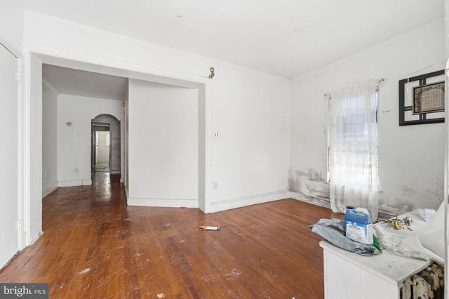 1534 68TH AVE, Philadelphia, PA 19126