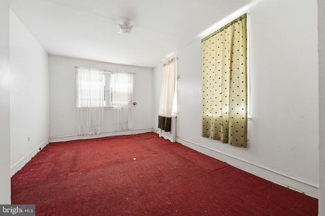 1534 68TH AVE, Philadelphia, PA 19126