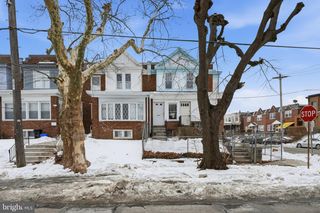 1534 68TH AVE, Philadelphia, PA 19126