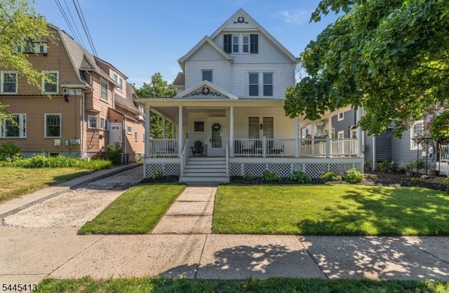 127 W Cliff St, Somerville Boro, NJ 08876