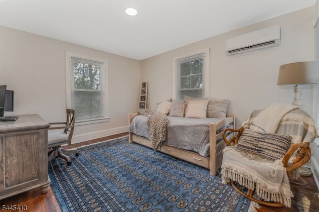 127 W Cliff St, Somerville Boro, NJ 08876