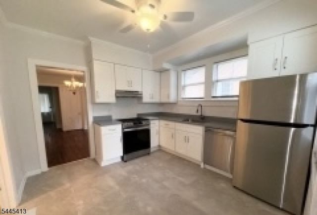127 W Cliff St, Somerville Boro, NJ 08876