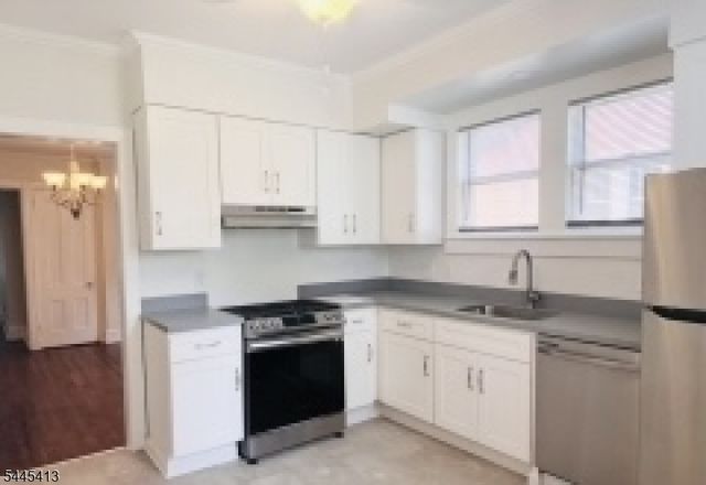127 W Cliff St, Somerville Boro, NJ 08876