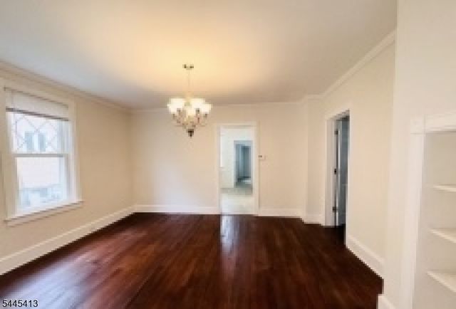 127 W Cliff St, Somerville Boro, NJ 08876