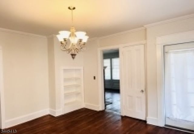 127 W Cliff St, Somerville Boro, NJ 08876