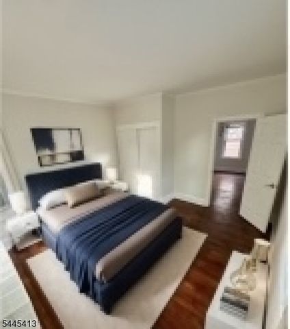 127 W Cliff St, Somerville Boro, NJ 08876