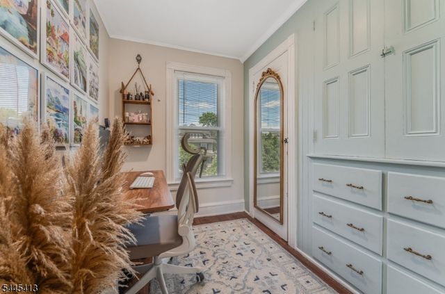 127 W Cliff St, Somerville Boro, NJ 08876