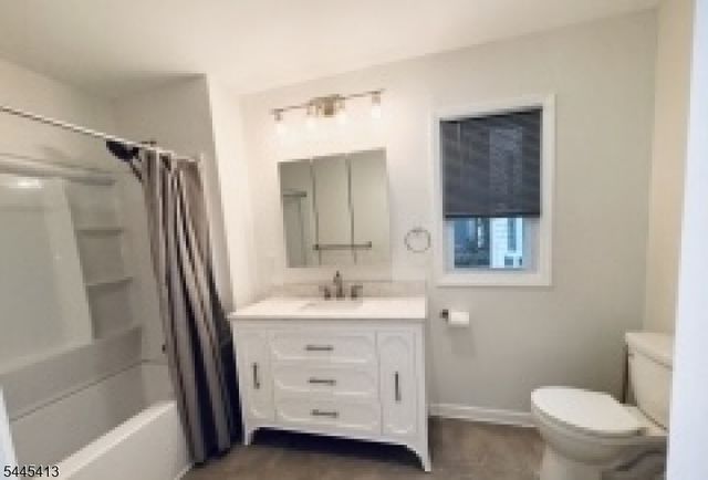 127 W Cliff St, Somerville Boro, NJ 08876