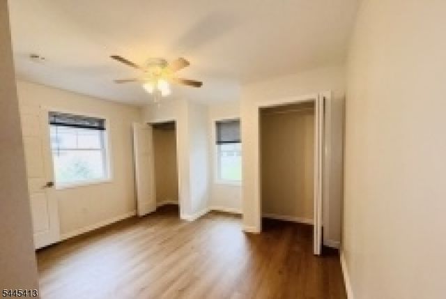 127 W Cliff St, Somerville Boro, NJ 08876